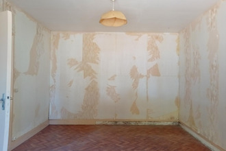 achat maison chaulnes 80320