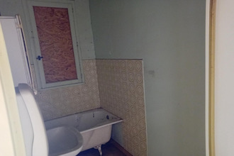 achat maison chaulnes 80320