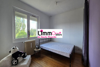 achat maison chaulnes 80320