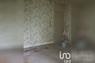 achat maison chaulnes 80320