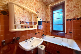 achat maison chaulnes 80320