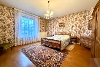 achat maison chaulnes 80320