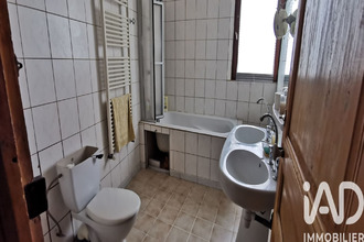 achat maison chaulnes 80320