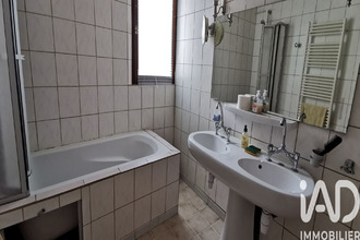 achat maison chaulnes 80320