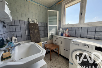 achat maison chaulnes 80320