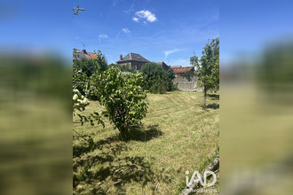 achat maison chaulnes 80320