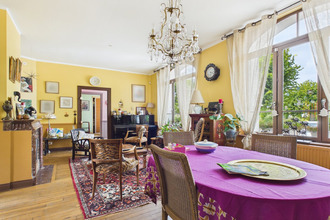 achat maison chaulnes 80320