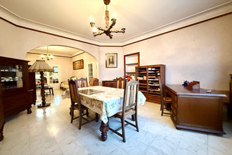 achat maison chaulnes 80320