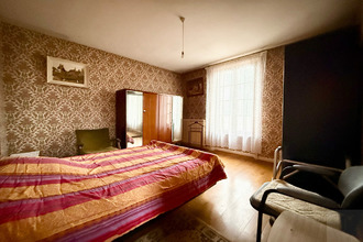achat maison chaulnes 80320