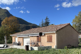 achat maison chaum 31440