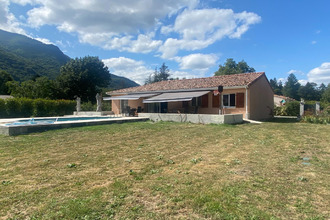 achat maison chaum 31440