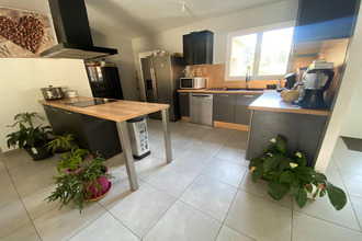 achat maison chaum 31440