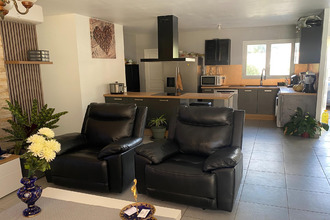 achat maison chaum 31440