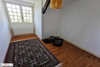 achat maison chaumeil 19390