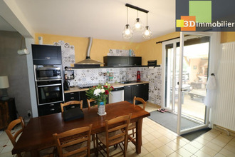 achat maison chaumergy 39230