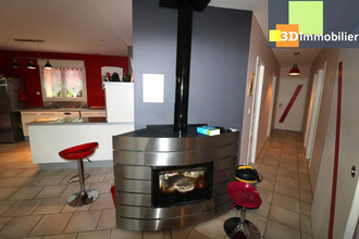 achat maison chaumergy 39230