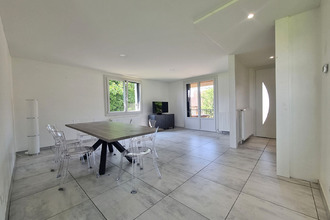 achat maison chaumergy 39230