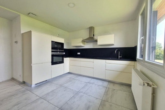 achat maison chaumergy 39230