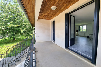 achat maison chaumergy 39230