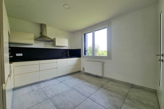 achat maison chaumergy 39230