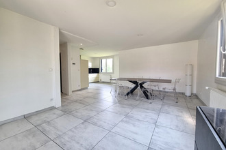 achat maison chaumergy 39230