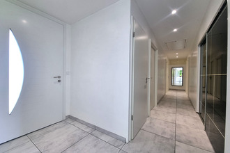 achat maison chaumergy 39230