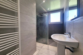 achat maison chaumergy 39230