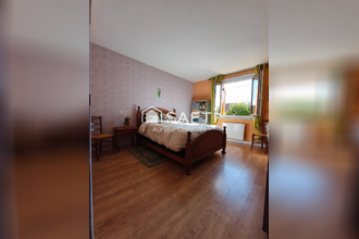achat maison chaumergy 39230