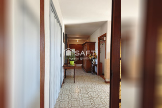 achat maison chaumergy 39230