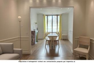 achat maison chaumes-en-brie 77390