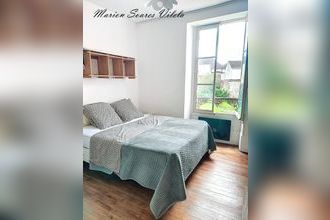 achat maison chaumes-en-brie 77390