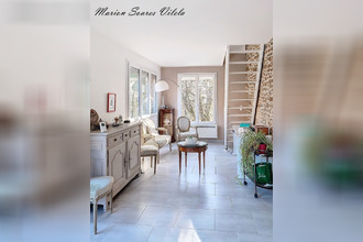 achat maison chaumes-en-brie 77390