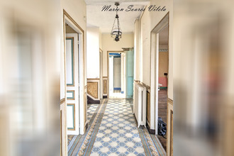 achat maison chaumes-en-brie 77390