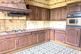 achat maison chaumes-en-brie 77390