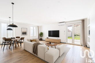 achat maison chaumes-en-brie 77390