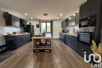 achat maison chaumes-en-brie 77390