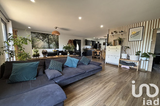 achat maison chaumes-en-brie 77390