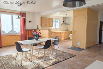 achat maison chaumes-en-brie 77390