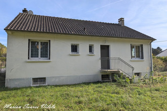 achat maison chaumes-en-brie 77390