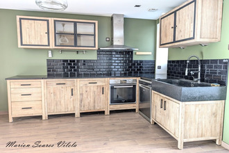 achat maison chaumes-en-brie 77390