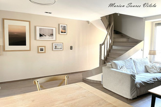 achat maison chaumes-en-brie 77390