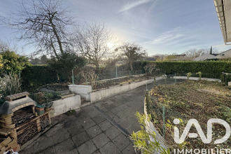 achat maison chaumes-en-brie 77390