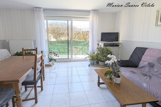 achat maison chaumes-en-brie 77390