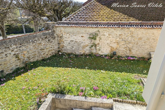 achat maison chaumes-en-brie 77390