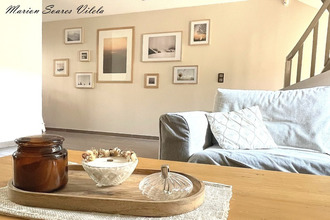 achat maison chaumes-en-brie 77390