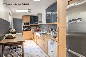 achat maison chaumes-en-brie 77390