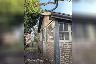 achat maison chaumes-en-brie 77390