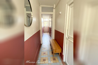 achat maison chaumes-en-brie 77390