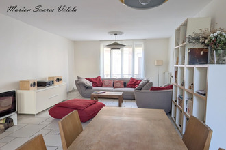 achat maison chaumes-en-brie 77390