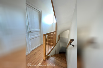 achat maison chaumes-en-brie 77390